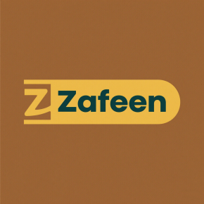 Zafeen